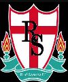 Real Samesta 233