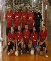 PICA PICA 24H - CONSTRUC. CARRASCOSA