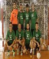 TEMPOSALUD - FRAMA