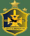 Gim.Fuerza Aerea (LOS CALIDOSOS FC)