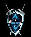 Col.Apiay (SKERET FC)
