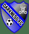 Col.Champagnat (DARKNESS FC)