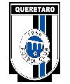 Querétaro F.C