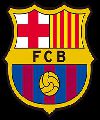 FC Barcelona