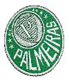 Palmeiras
