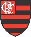 Flamengo