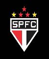 Sao Paulo