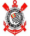 Sport Club Corinthians Paulista