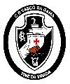 Vasco da Gama