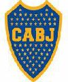 Boca Juniors