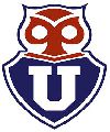 Universidad de Chile