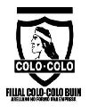 Colo-Colo