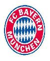 Bayen de Múnich