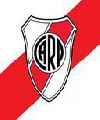 River Plate