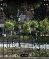 El Carmen
