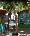 Buenos Aires