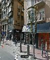 Alameda de Colón