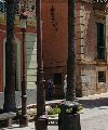 La catedral