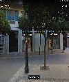 San Bartolome