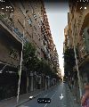 San Lorenzo