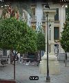 Santa Eulalia