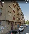 Vista alegre