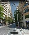 Gran vía