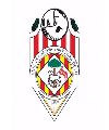U.E. SANT JOAN DESPÍ