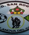 U.D. SAN ROQUE