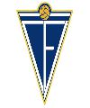 C.F. IGUALADA