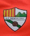C.F. MONTFLORIT