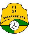 SPORTING BUENAVENTURA