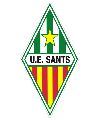 U.E. SANTS