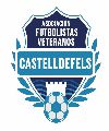 CASTELLDEFELS