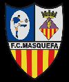 ATLÈTIC MASQUEFA