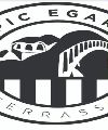 OLÍMPIC EGARA