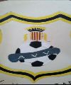VILAFRANCA