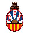 C.F. VILANOVA I LA GELTRÚ