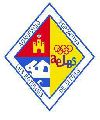 A.E. LES BOTIGUES DE SITGES