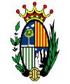 C.F. OLESA DE MONTSERRAT