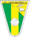 U.D. SAN PANCRACIO