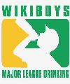 WIKIBOYZ