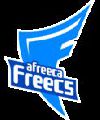 Afreeca Freecs