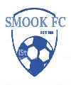 SMOOK