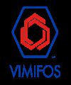 VIMIFOS