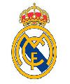 Lucho - Real Madrid