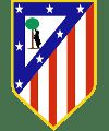 CHRISTHIAN	- ATLETICO DE MADRID
