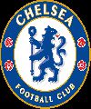 JEISON - CHELSEA