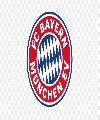 JONH - BAYERN MUNICH