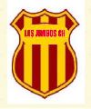 LOS AMIGOS DE CHIRITO FC